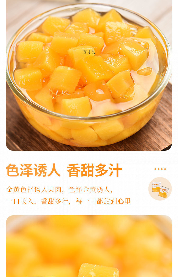 ed31153e-8064-4908-b869-bf829438c744.jpe