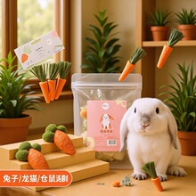 С��ĥ�����С�}�� �}��������؈ĥ�����С����␞���