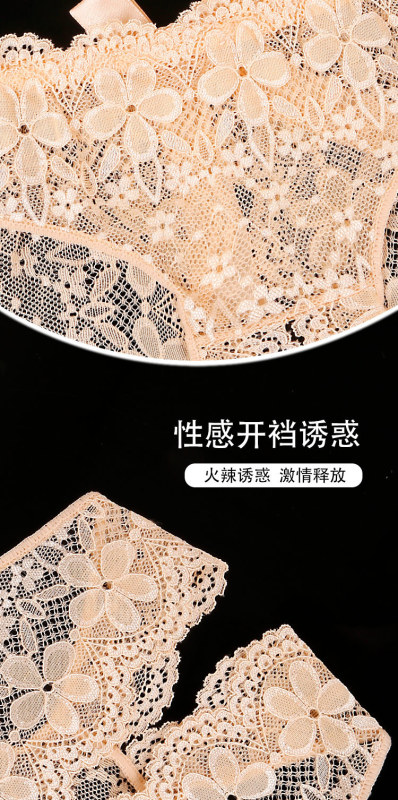 https://www.toonies.cn1525詳情_06.jpg_800x800.jpg