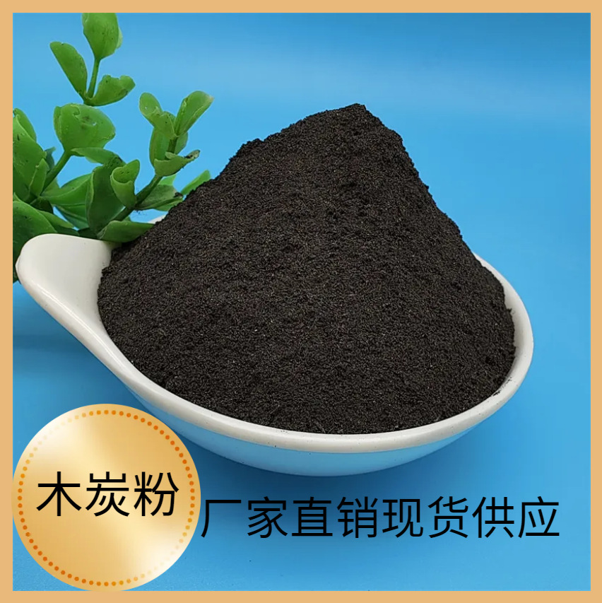 a86977bb-cf5b-48a7-9c02-faf026