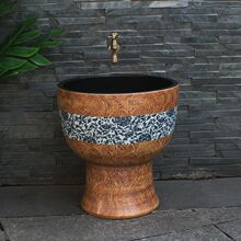 �����մ��ϰѳؼ����ϲ���һ�w��̖�A�ζղ����̨�����ϵ���ˮ��