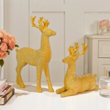 �羳�}�Q���b�Ʒ�̈��Ƶꙻ���l��eľ��¹�[�����Ո����Շ�����