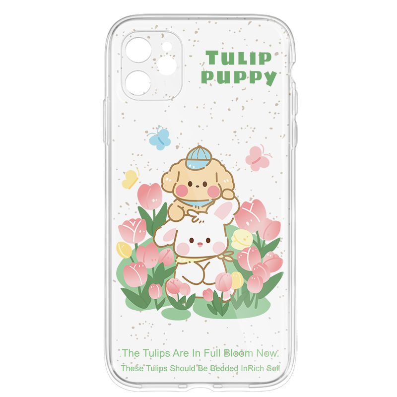 С������������������ƻ��13promax͸��XR�ֻ���12promax��11