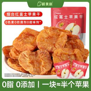 �r������̨�t��ʿ�O����128g�������68gˮ������ʳɽMͬ�S