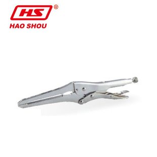 Quick Fixture Large Pliers Series Taiwan Good Brand 309RR Auto Repair Pliers