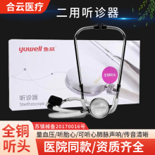 �~�S �\������ �\ȫ�~ �^�����t�Æ� �t�� ̥�ķ� �\��