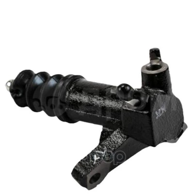 clutch sub-cylinder, Mufta (ilişmə) işçi silindri
