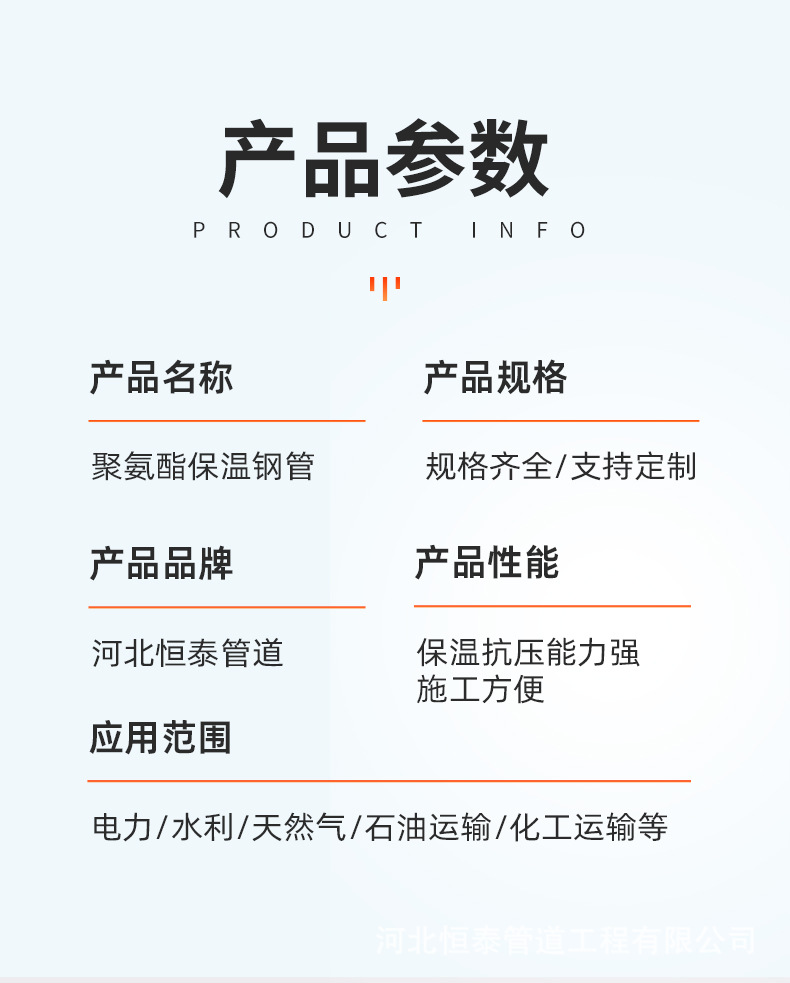 保温钢管详情_07.jpg