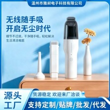 �羳�����������������ߴ����������ֳ��������������ʽ�������