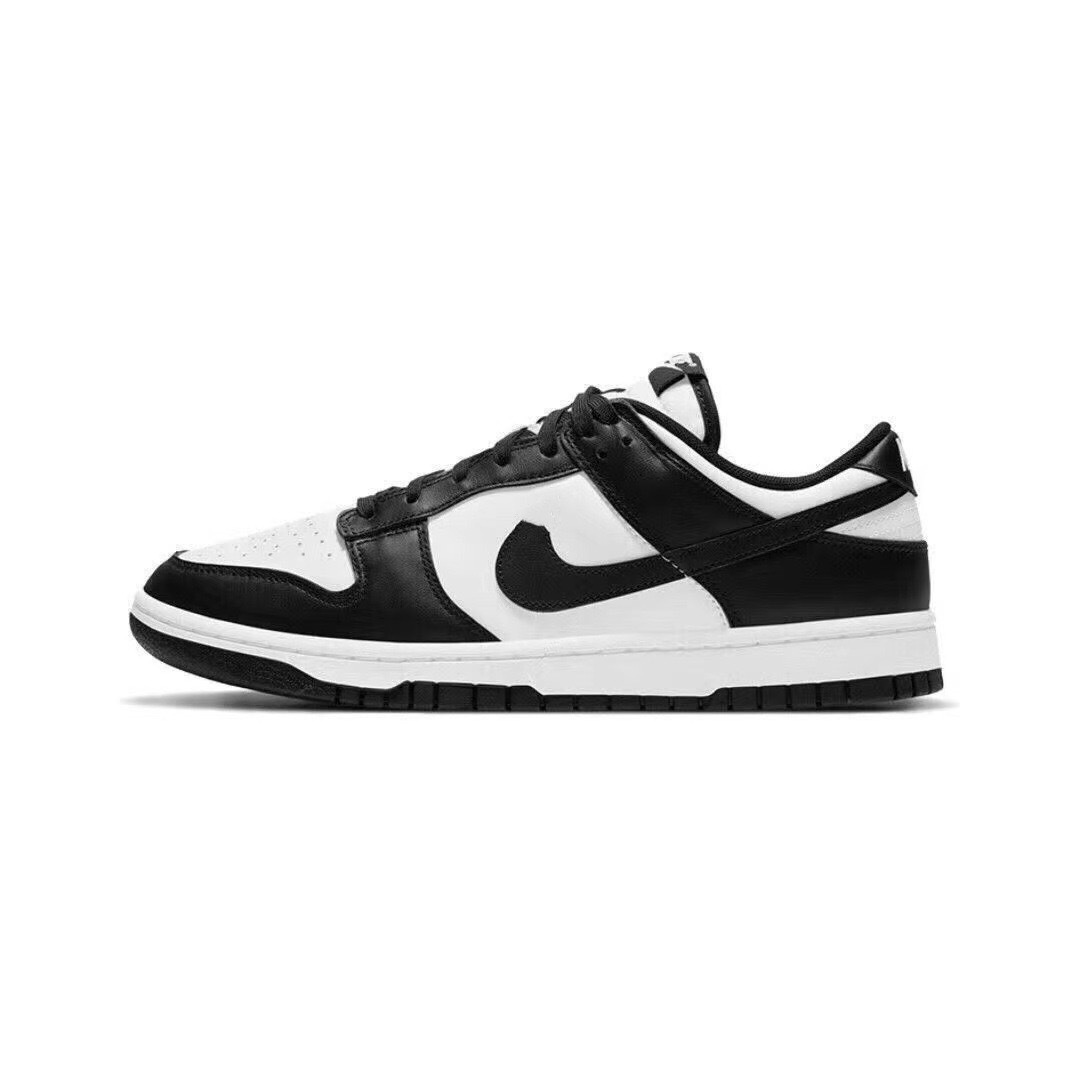 Puyuandun k retro skateboard de altura baja Halloween rasgarle zapatos de pareja zapatos casuales pequeños zapatos blancos cómodos zapatos de viaje