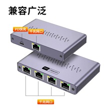 ǧ�׾W�j������1��4�W�j�������W��һ����RJ45�W���־������Q·��