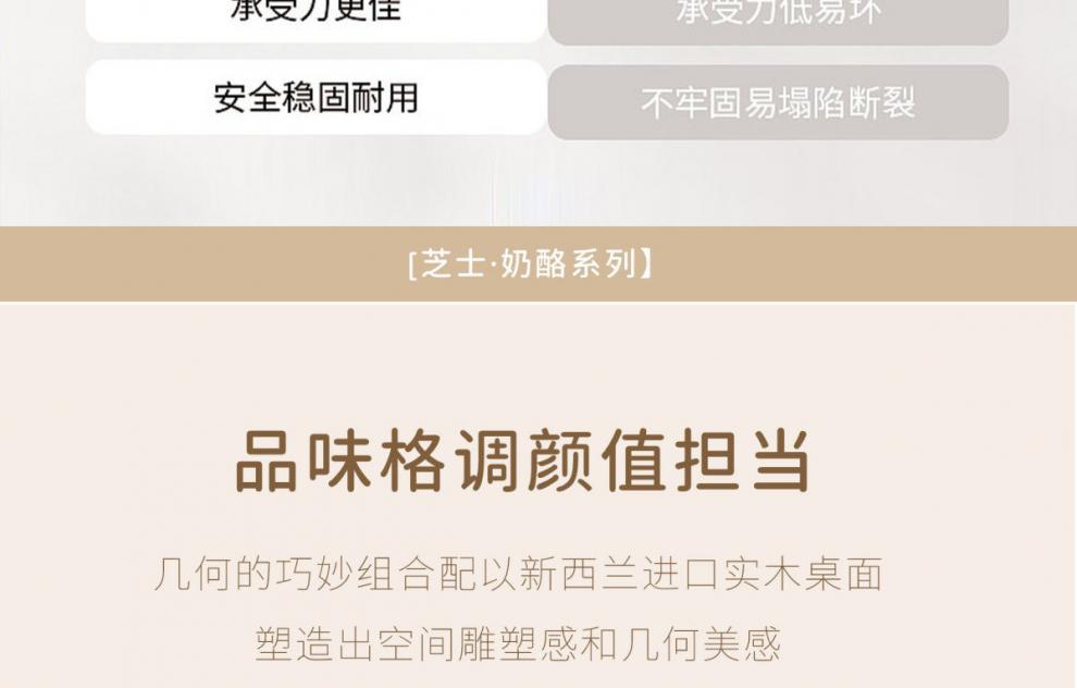 9d7e41ec-be96-4054-b8aa-1094dca26d9d.jpe