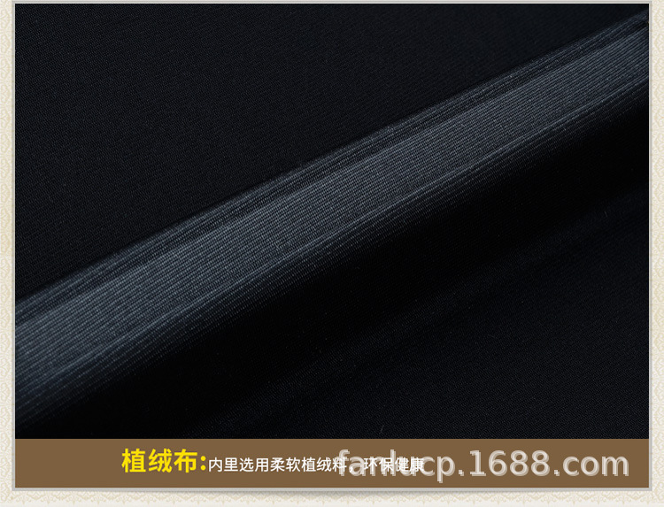Car Sun Visor Leather Tissue Box, Creative Hanging Car Tissue Box, Light Luxury Multifunctional Storage Box