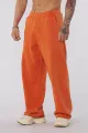Orange NO LOGO