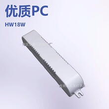 T4 T5չ⚤HY-1872 LEDLlԴ18W