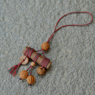 ��ľ�r֦�Ӓ�����KҰ����Ȼ�Һ�ƽ���ۋ냺���� ���S���a