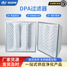 DPA�^�V�� ���I�h���I�򹤘I�U��̎�퇊�᷿���ᇊ�z�ô�ʽ�^�V�W