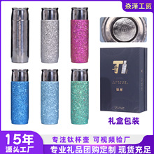 ��ⁱ��ر�ⁱ��F�豭���ֵ�����־����r���̄��k���ߙn�YƷ��