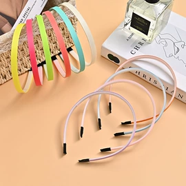 发夹;儿童发饰;发圈