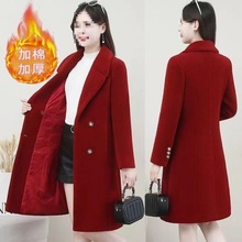 2025Ư���ٴ�Ů���L�����Ӵ��ﶬ���¿���r���@�������������