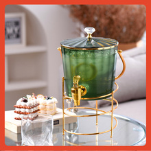 ?��Ͱ��ˮ�؎����^���Ͱ���Û�ˮ�ر�ˮ��ˮ����Ͱ��ƿơ�Ʊ��