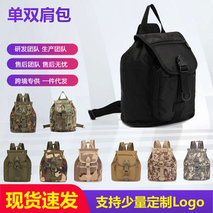 �����Բ�Ů���p�米�����e�r��ţ���ˮ�μ米��ŮʿС��