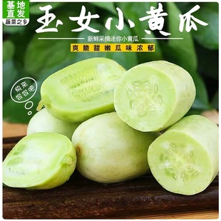 ���r��Ů�S��ˮ��С�S��Ĵָ�S��������ϖ|���������S�Ͽɴ��l