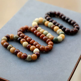 饰品配件;手串;手链