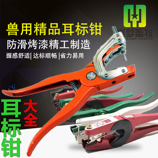 �i�����Q�i���i��̖�Q�F�ö����Q����ᘴ�������Bֳ��������i��