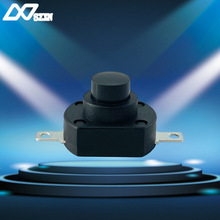 o_PXN-6txLEDŲ尴I_P