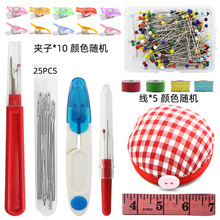 �羳22���๦�ܿp�x�W�p��Ʒ���bƴ����λ����ᘲ𾀵������ֿp�