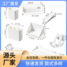 �A�׶���������׾����h�����������b��������ܠ��ϼ����бP