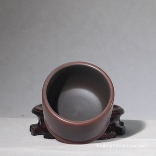 G*ȫֹ񹝱VJddb˲豭Ʒɰ