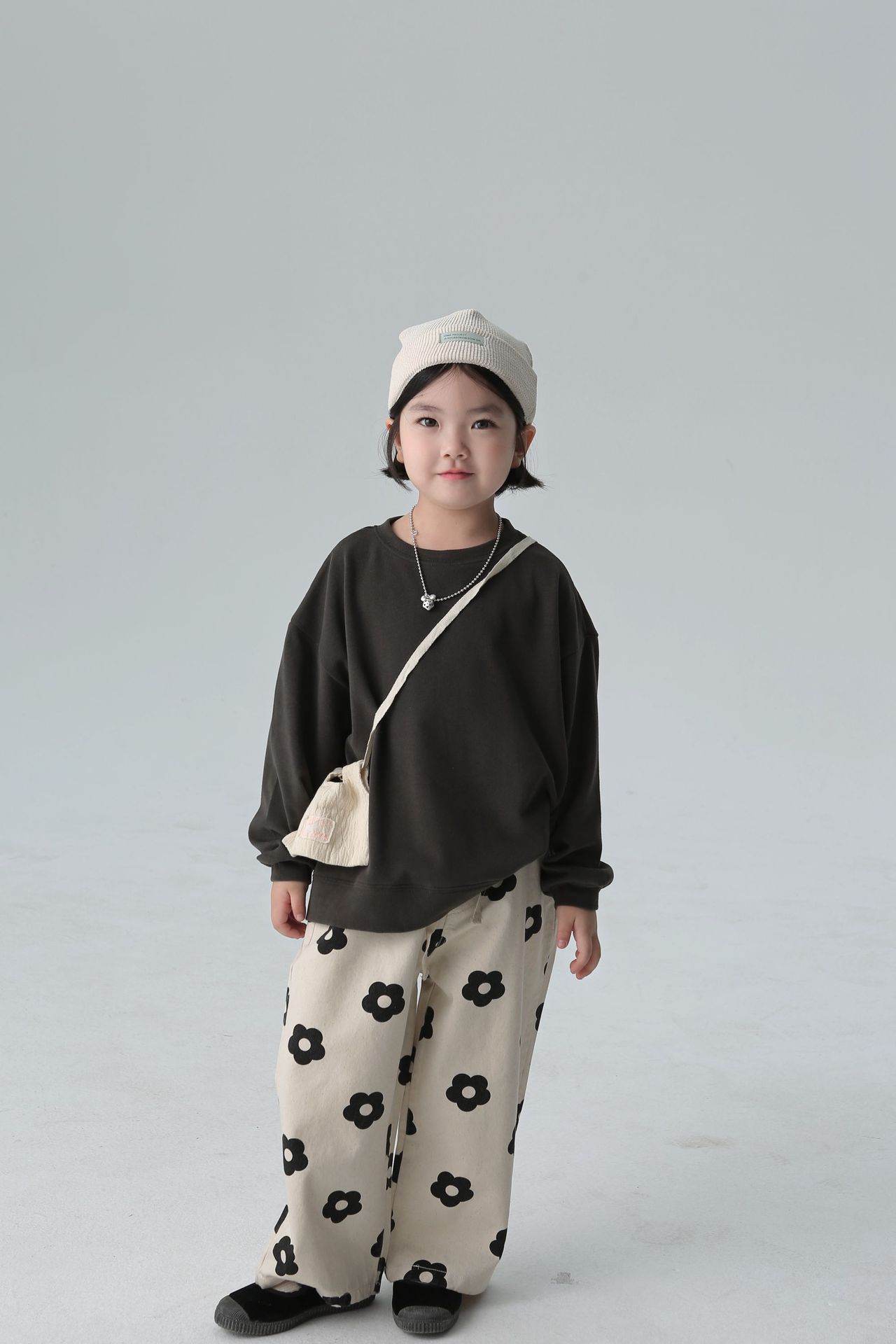 2024-08-06 182410.jpg