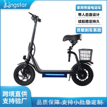 �羳�¿����늄ӻ���܇48V500W�oˢ늙C12������y����늄�܇