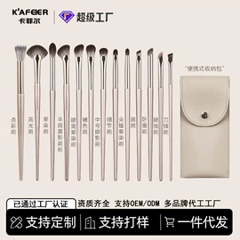 化妆刷、刷包;汽车清洁工具;洁面仪