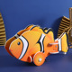 Small fish (material package)