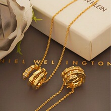 ����������v��߰汾��Ȧ�M��^β��朸߼����߹�ؐ�����