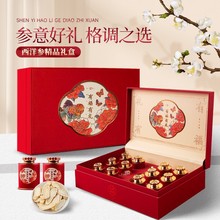 ���ٶY�иߙn�и���������ܛ֦��Ƭ��Ƭ���셢�a��؛Դ���l���l