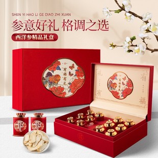 ���ٶY�иߙn�и���������ܛ֦��Ƭ��Ƭ���셢�a��؛Դ���l���l
