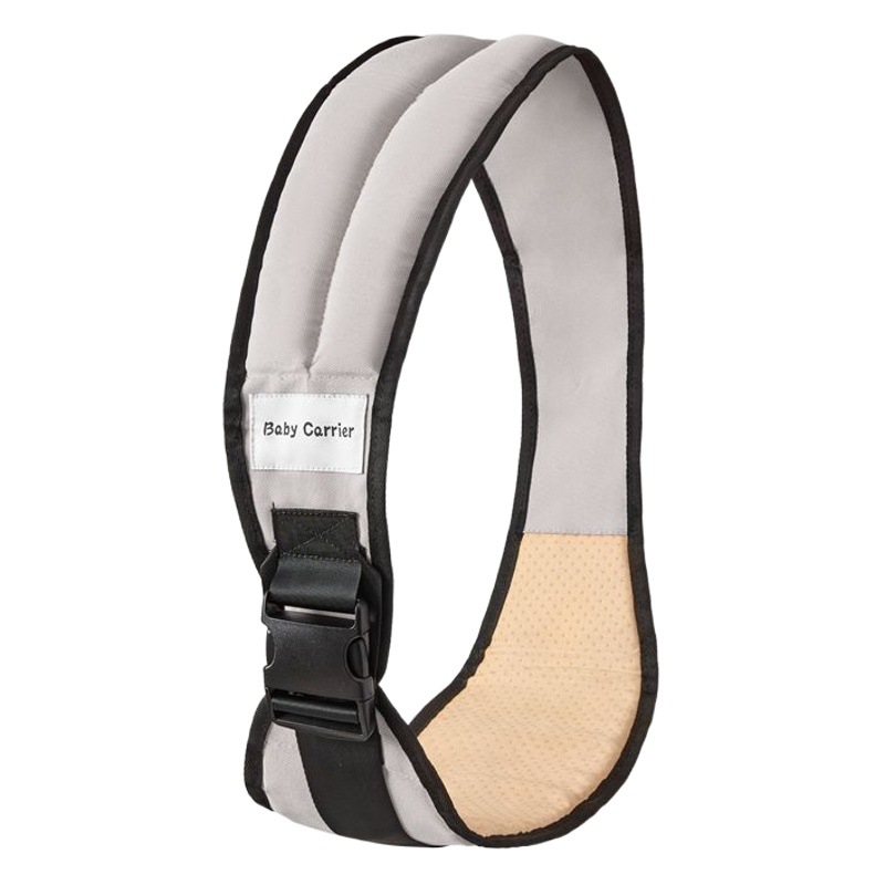 Transfronteriza nueva correa de bebé abrazo bebé artefacto niños grandes abrazo arrastre horizontal frente abrazo doble uso multifuncional cintura taburete