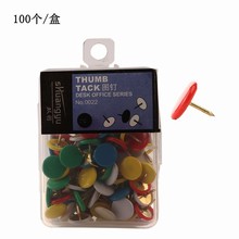 �k���Ļ���Ʒ��ɫ�Dᔰ��܈D����԰幤����bD���Ƭ��ܛľ�