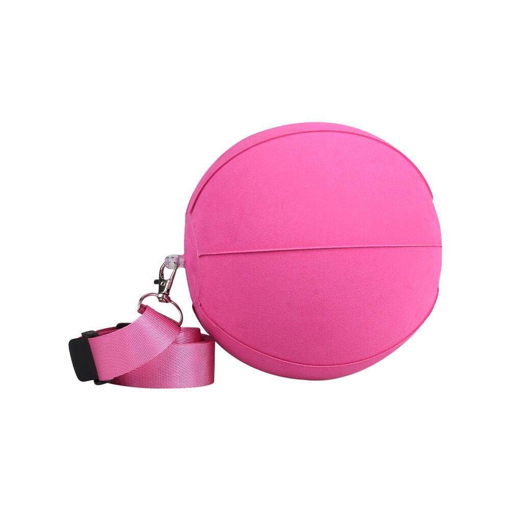 Ejercicio de swing de golf inteligente, corrector de brazos, accesorios de corrección asistida por postura, suministros para fanáticos