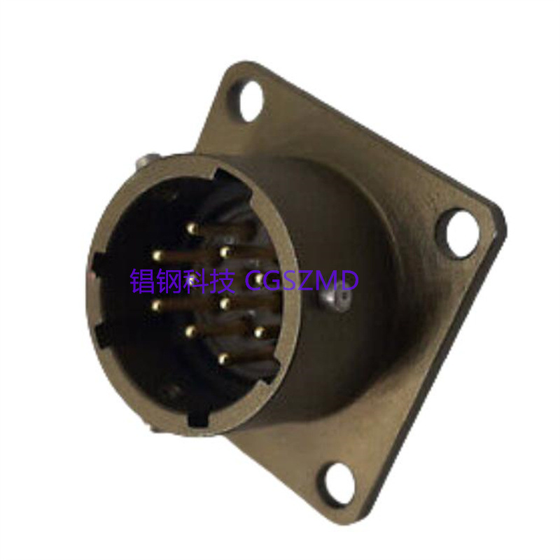 MIL-DTL-26482ѹ20-41P Series II Equivalentۺղͷ