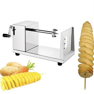 ���P������C�ք������C�R�����Ƭ�C��l�C�����C���L��Ƭ�C