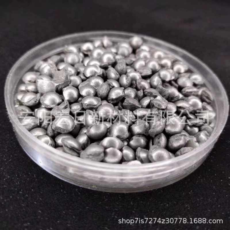 Графитовые углеродные добавки в виде мелких шариков, прямые продажи с фабрики, ищем агентов, мощная фабрика, выживание на основе качества