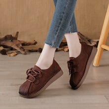 ^ţƤܛ׋ЬŮʿƽЬmЬ