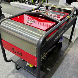 �G��G�Գ��߉�22KW380V���ʹ��I���ó��P��������ϴ�C