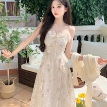 �����ѩ���黨�����B��ȹ���bŮ�ļ���������_�����¹������Lȹ
