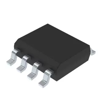 TL071CDT STMicroelectronics 运算放大器 3mV ±18V - 16V/